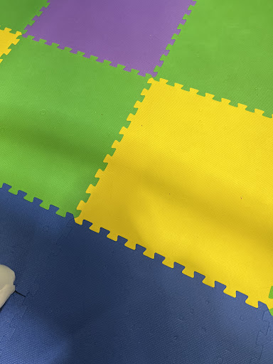 Cheeky Monkeys Sugar Land 20250726 174250 007