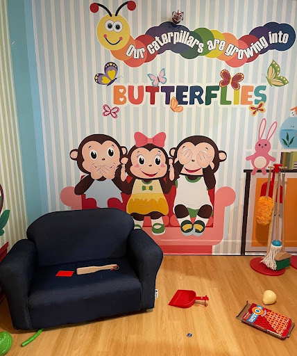 Cheeky Monkeys Sugar Land 20250726 174250 008