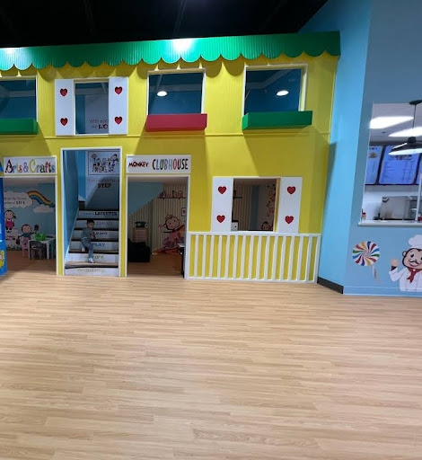 Cheeky Monkeys Sugar Land 20250726 174251 009