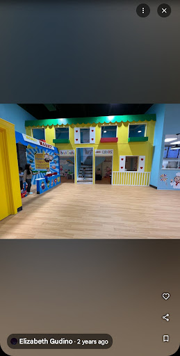 Cheeky Monkeys Sugar Land 20250726 174252 010