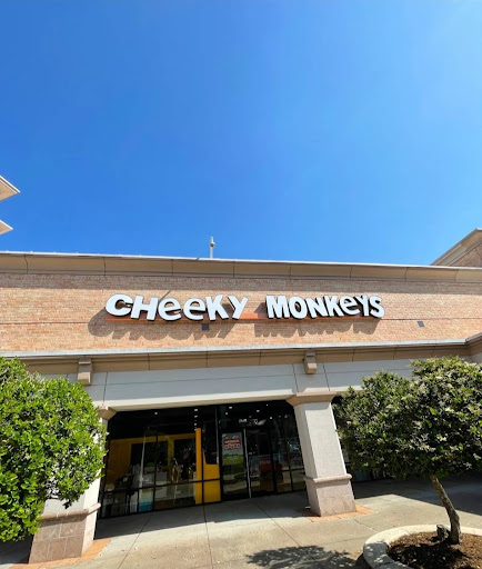 Cheeky Monkeys Sugar Land 20250726 174252 011