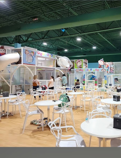 Cheeky Monkeys Sugar Land 20250726 174253 012