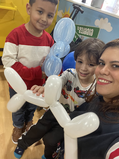 Cheeky Monkeys Sugar Land 20250726 174254 013