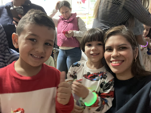 Cheeky Monkeys Sugar Land 20250726 174256 015