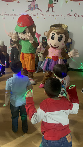 Cheeky Monkeys Sugar Land 20250726 174256 016