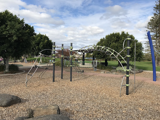 Cheltenham Reserve Playground 20250824 015046 002