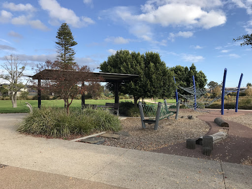 Cheltenham Reserve Playground 20250824 015047 003