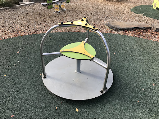 Cheltenham Reserve Playground 20250824 015048 004