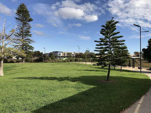 Cheltenham Reserve Playground 20250824 015049 005