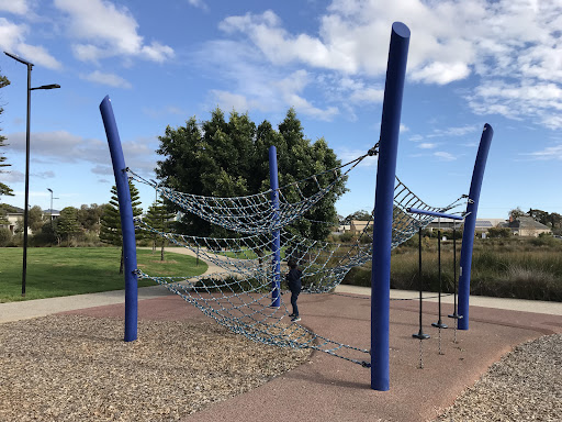 Cheltenham Reserve Playground 20250824 015050 006