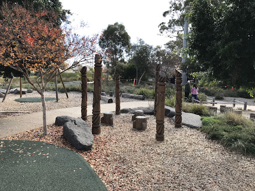 Cheltenham Reserve Playground 20250824 015051 008