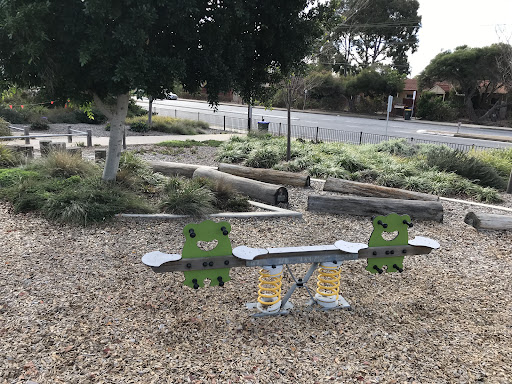 Cheltenham Reserve Playground 20250824 015055 013