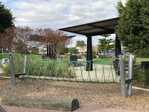 Cheltenham Reserve Playground 20250824 015056 014
