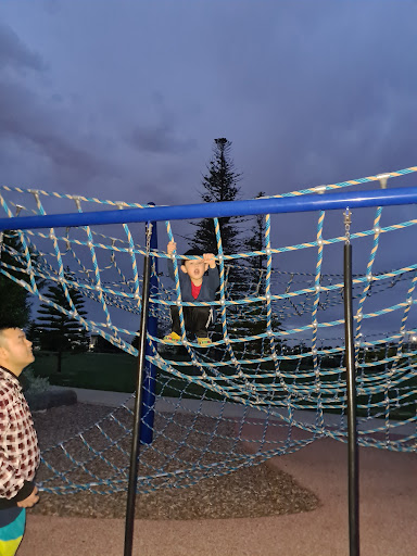 Cheltenham Reserve Playground 20250824 015059 018