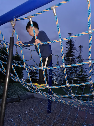 Cheltenham Reserve Playground 20250824 015100 019