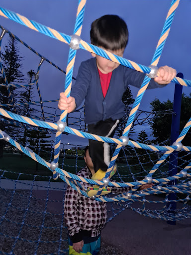 Cheltenham Reserve Playground 20250824 015101 020