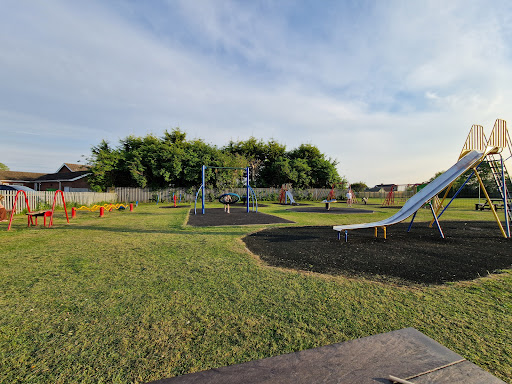 Cherry Willingham Playground 20250808 165000 001
