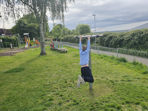 Cherry close play area 20250808 202318 001