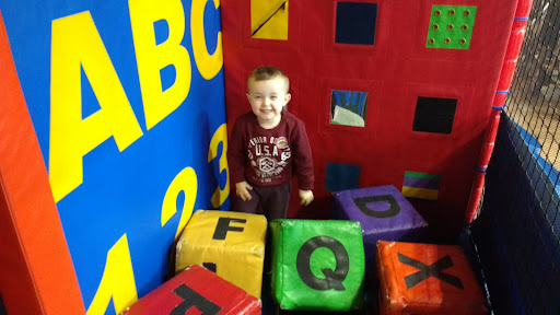 Chester s Den 20250808 170200 001