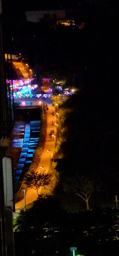Chestnut Close Playground 20250821 222130 007