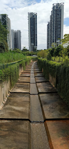 Chestnut Close Playground 20250821 222139 017