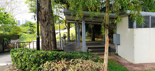 Chestnut Close Playground 20250821 222140 018