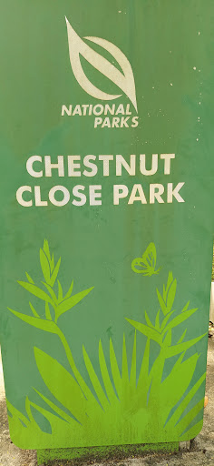 Chestnut Close Playground 20250821 222141 019