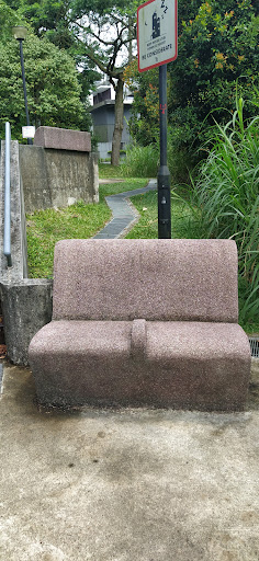 Chestnut Close Playground 20250821 222142 020