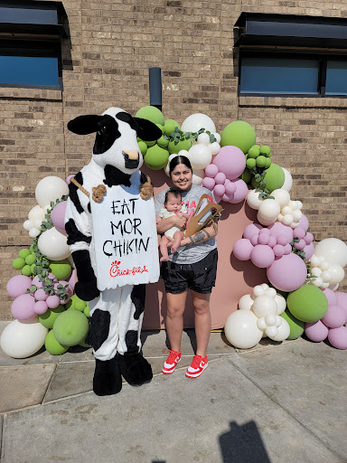Chick fil A Saginaw 20250726 194439 001