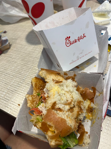 Chick fil A Saginaw 20250726 194440 002