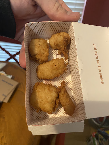 Chick fil A Saginaw 20250726 194441 003