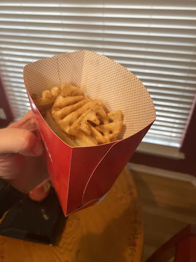 Chick fil A Saginaw 20250726 194441 004