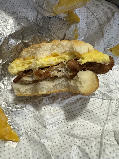 Chick fil A Saginaw 20250726 194442 005