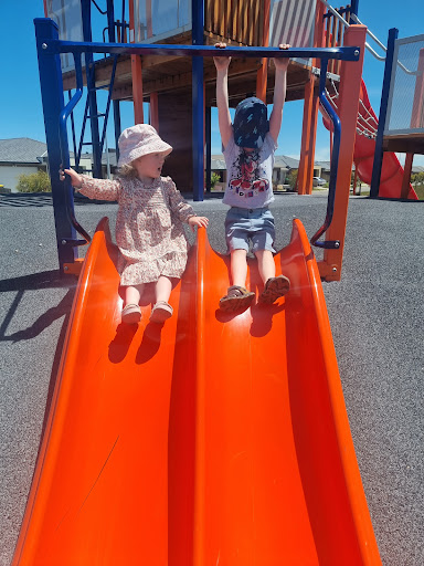 Chifley park 20250823 234154 001