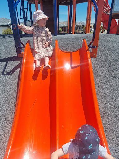 Chifley park 20250823 234155 002