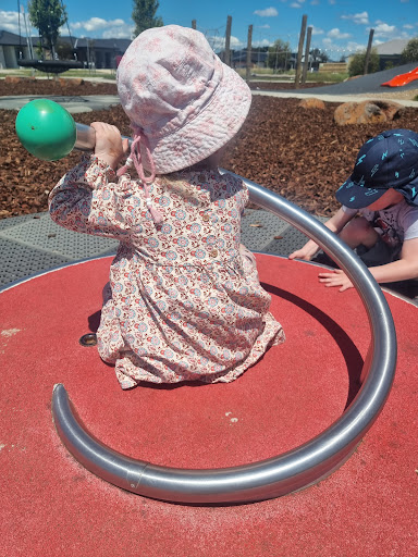 Chifley park 20250823 234155 003