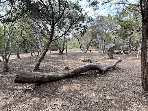 Children s Nature Play Area 20250727 104345 001