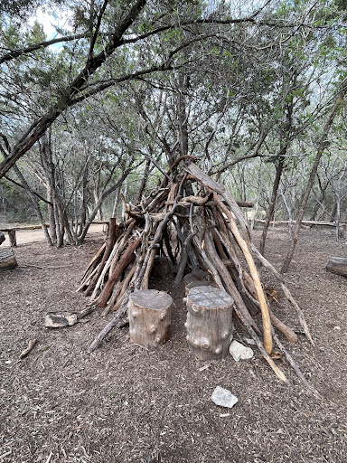 Children s Nature Play Area 20250727 104347 003