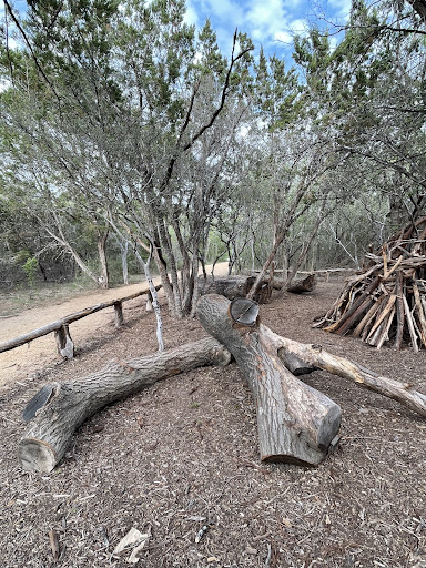 Children s Nature Play Area 20250727 104348 004