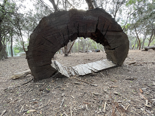 Children s Nature Play Area 20250727 104349 005