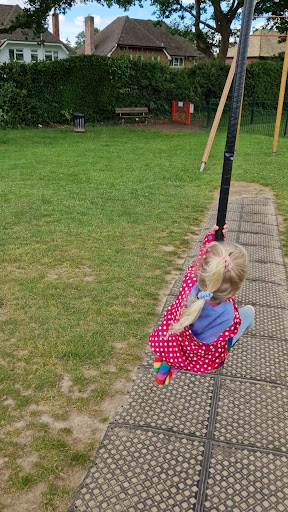 Children s Play Area 20250808 200356 001