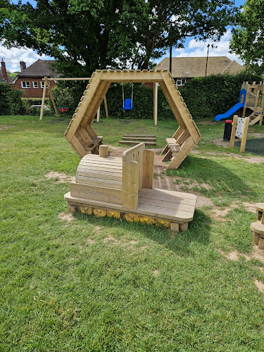 Children s Play Area 20250808 200357 002