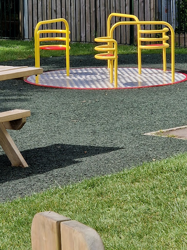 Children s Play Area 20250808 200359 004