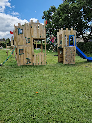 Children s Play Area 20250808 200359 005
