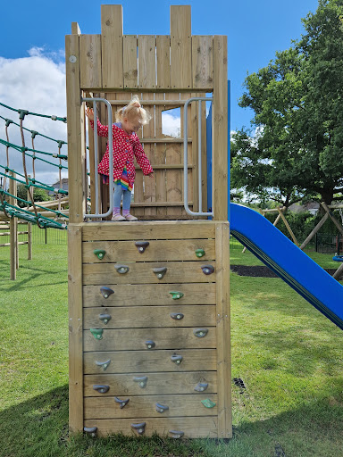 Children s Play Area 20250808 200400 006