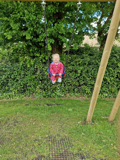Children s Play Area 20250808 200401 007