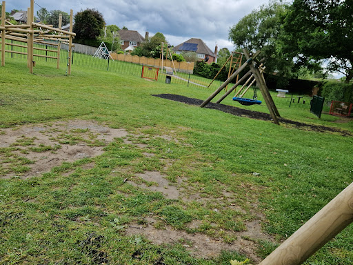 Children s Play Area 20250808 200402 008