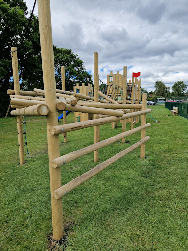 Children s Play Area 20250808 200403 009