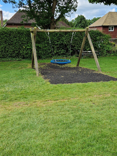 Children s Play Area 20250808 200403 010