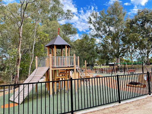 Children s Play Area 20250824 014156 001